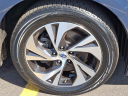 Thumbnail image of 2023 Subaru Legacy at Maxon Hyundai Inc.