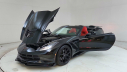 Thumbnail image of 2014 Chevrolet Corvette at Maserati & Alfa Romeo of Monmouth
