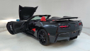 Thumbnail image of 2014 Chevrolet Corvette at Maserati & Alfa Romeo of Monmouth