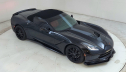 Thumbnail image of 2014 Chevrolet Corvette at Maserati & Alfa Romeo of Monmouth
