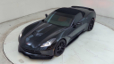Thumbnail image of 2014 Chevrolet Corvette at Maserati & Alfa Romeo of Monmouth