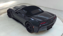 Thumbnail image of 2014 Chevrolet Corvette at Maserati & Alfa Romeo of Monmouth