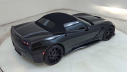 Thumbnail image of 2014 Chevrolet Corvette at Maserati & Alfa Romeo of Monmouth