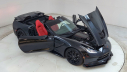 Thumbnail image of 2014 Chevrolet Corvette at Maserati & Alfa Romeo of Monmouth