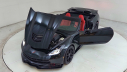 Thumbnail image of 2014 Chevrolet Corvette at Maserati & Alfa Romeo of Monmouth