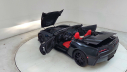 Thumbnail image of 2014 Chevrolet Corvette at Maserati & Alfa Romeo of Monmouth