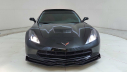 Thumbnail image of 2014 Chevrolet Corvette at Maserati & Alfa Romeo of Monmouth