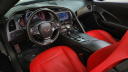 Thumbnail image of 2014 Chevrolet Corvette at Maserati & Alfa Romeo of Monmouth