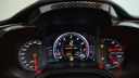 Thumbnail image of 2014 Chevrolet Corvette at Maserati & Alfa Romeo of Monmouth