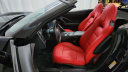 Thumbnail image of 2014 Chevrolet Corvette at Maserati & Alfa Romeo of Monmouth