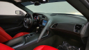 Thumbnail image of 2014 Chevrolet Corvette at Maserati & Alfa Romeo of Monmouth