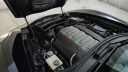 Thumbnail image of 2014 Chevrolet Corvette at Maserati & Alfa Romeo of Monmouth
