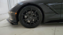 Thumbnail image of 2014 Chevrolet Corvette at Maserati & Alfa Romeo of Monmouth