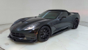 Thumbnail image of 2014 Chevrolet Corvette at Maserati & Alfa Romeo of Monmouth