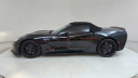 Thumbnail image of 2014 Chevrolet Corvette at Maserati & Alfa Romeo of Monmouth