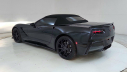 Thumbnail image of 2014 Chevrolet Corvette at Maserati & Alfa Romeo of Monmouth