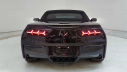 Thumbnail image of 2014 Chevrolet Corvette at Maserati & Alfa Romeo of Monmouth