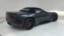 Thumbnail image of 2014 Chevrolet Corvette at Maserati & Alfa Romeo of Monmouth