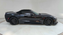 Thumbnail image of 2014 Chevrolet Corvette at Maserati & Alfa Romeo of Monmouth