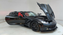 Thumbnail image of 2014 Chevrolet Corvette at Maserati & Alfa Romeo of Monmouth