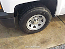 2014 Chevrolet Silverado 1500 Work Truck at Remart Motors LLC