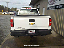 Thumbnail image of 2014 Chevrolet Silverado 1500 at Remart Motors LLC