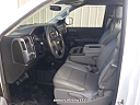 Thumbnail image of 2014 Chevrolet Silverado 1500 at Remart Motors LLC