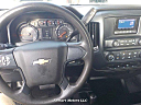 Thumbnail image of 2014 Chevrolet Silverado 1500 at Remart Motors LLC