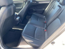 Thumbnail image of 2020 Honda Civic at Crossroads Chevrolet
