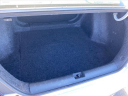 Thumbnail image of 2020 Honda Civic at Crossroads Chevrolet