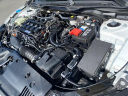 Thumbnail image of 2020 Honda Civic at Crossroads Chevrolet