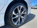 Thumbnail image of 2020 Honda Civic at Crossroads Chevrolet