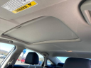 Thumbnail image of 2020 Honda Civic at Crossroads Chevrolet