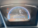 Thumbnail image of 2020 Honda Civic at Crossroads Chevrolet