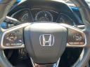 Thumbnail image of 2020 Honda Civic at Crossroads Chevrolet