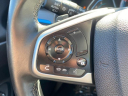 Thumbnail image of 2020 Honda Civic at Crossroads Chevrolet