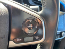 Thumbnail image of 2020 Honda Civic at Crossroads Chevrolet