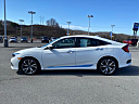 Thumbnail image of 2020 Honda Civic at Crossroads Chevrolet