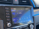 Thumbnail image of 2020 Honda Civic at Crossroads Chevrolet