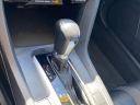 Thumbnail image of 2020 Honda Civic at Crossroads Chevrolet
