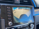 Thumbnail image of 2020 Honda Civic at Crossroads Chevrolet