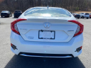 Thumbnail image of 2020 Honda Civic at Crossroads Chevrolet