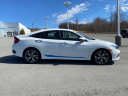 Thumbnail image of 2020 Honda Civic at Crossroads Chevrolet