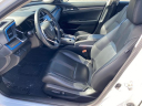 Thumbnail image of 2020 Honda Civic at Crossroads Chevrolet