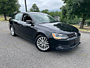 Thumbnail image of 2011 Volkswagen Jetta at Ramirez Auto Sales Inc