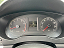 Thumbnail image of 2011 Volkswagen Jetta at Ramirez Auto Sales Inc