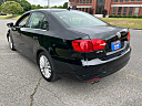 Thumbnail image of 2011 Volkswagen Jetta at Ramirez Auto Sales Inc