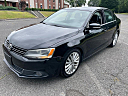 Thumbnail image of 2011 Volkswagen Jetta at Ramirez Auto Sales Inc