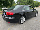 Thumbnail image of 2011 Volkswagen Jetta at Ramirez Auto Sales Inc