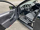 Thumbnail image of 2011 Volkswagen Jetta at Ramirez Auto Sales Inc